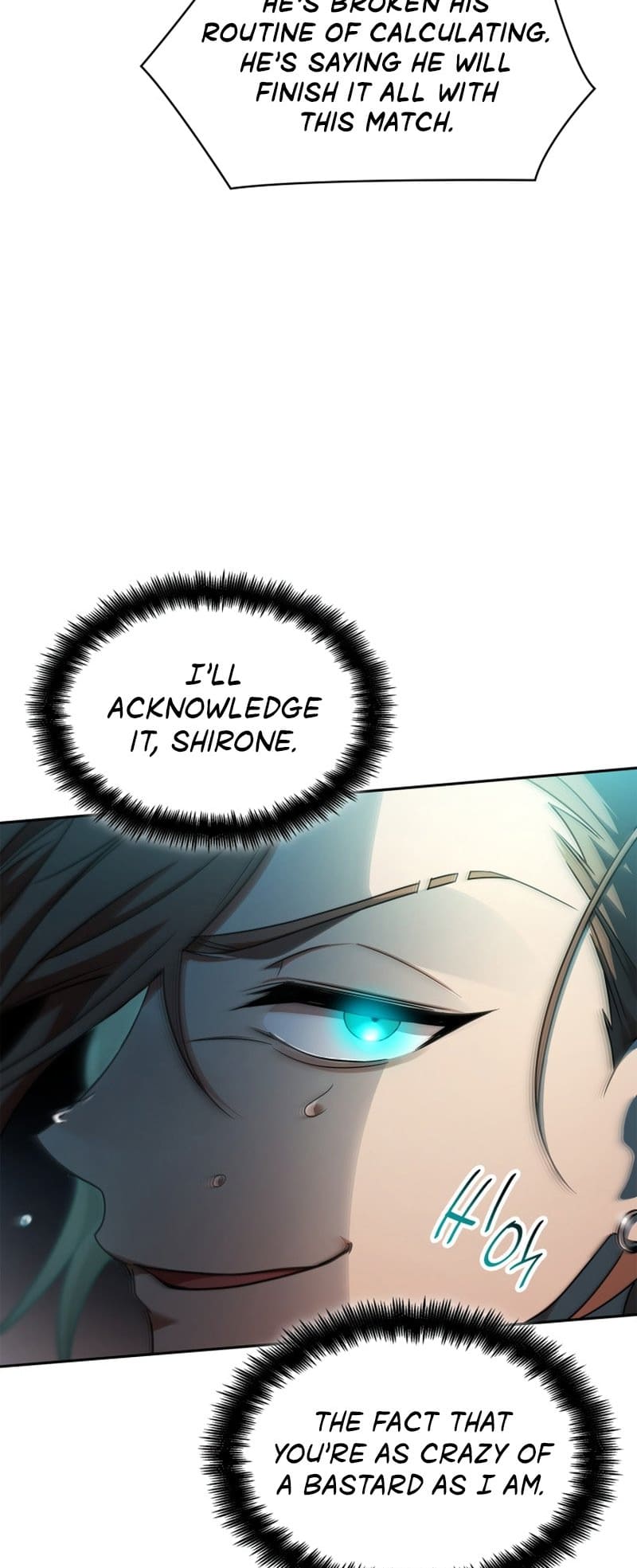 Infinite Mage, Chapter 47 image 21